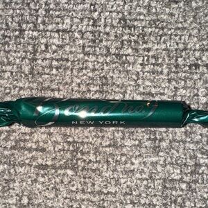 Bond No. 9 New York Beekman Place Sample